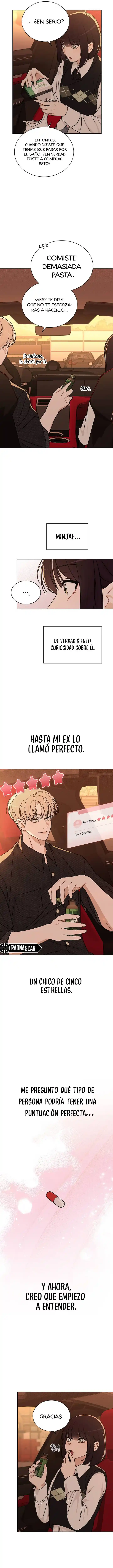 Reseña De Amor - Capítulo 15 - Página 13 - LectorTMOo