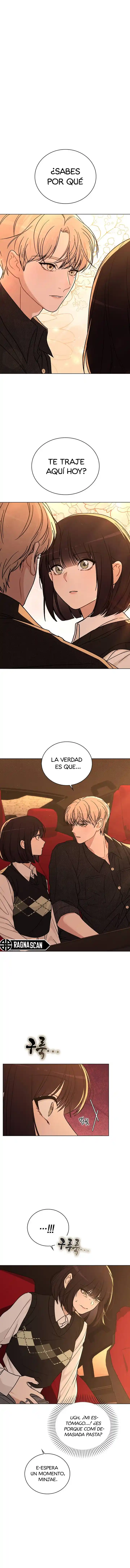 Reseña De Amor - Capítulo 16 - Página 2 - LectorTMOo
