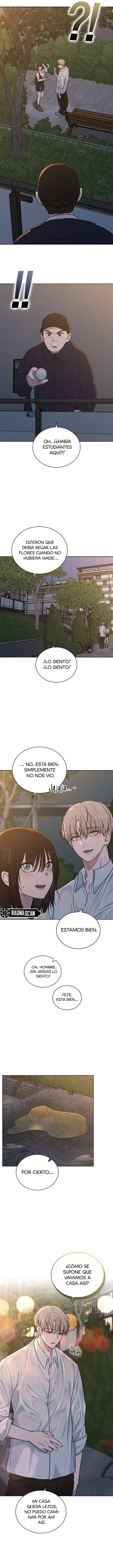 Reseña De Amor - Capítulo 18 - Página 15 - LectorTMOo