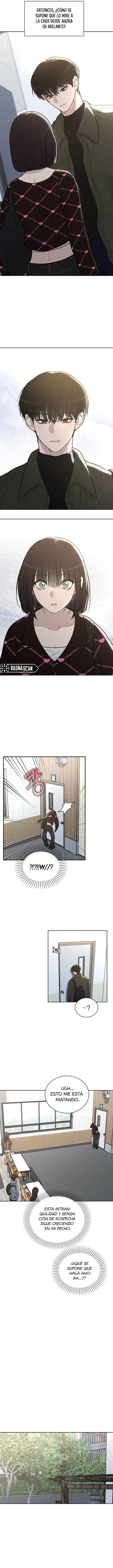Reseña De Amor - Capítulo 20 - Página 11 - LectorTMOo