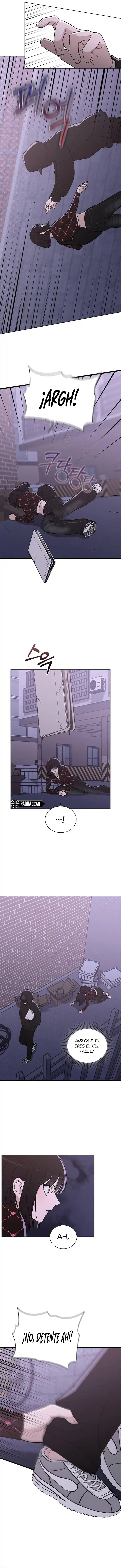 Reseña De Amor - Capítulo 21 - Página 13 - LectorTMOo