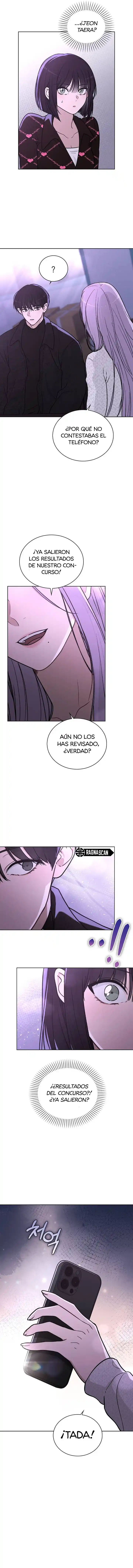 Reseña De Amor - Capítulo 22 - Página 14 - LectorTMOo