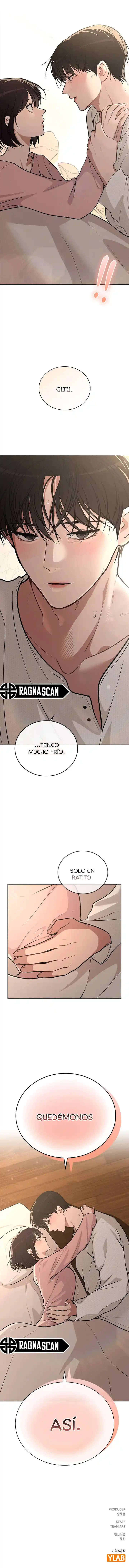 Reseña De Amor - Capítulo 27 - Página 16 - LectorTMOo