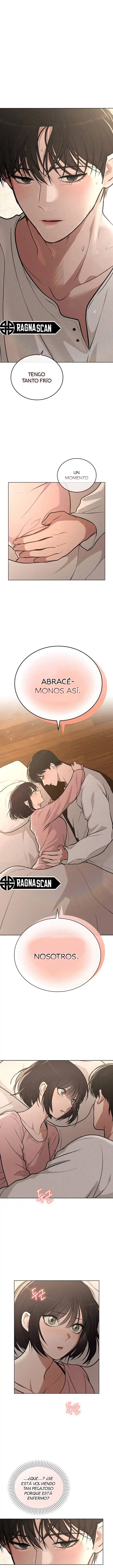 Reseña De Amor - Capítulo 28 - Página 2 - LectorTMOo