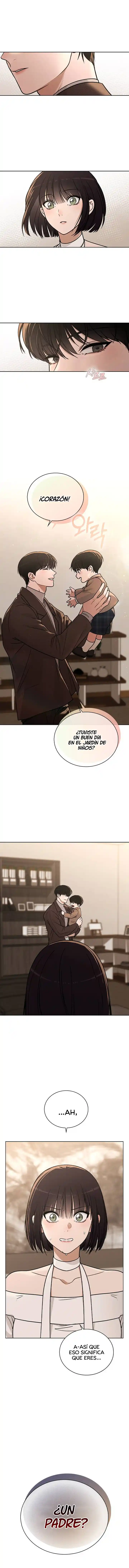 Reseña De Amor - Capítulo 29 - Página 14 - LectorTMOo