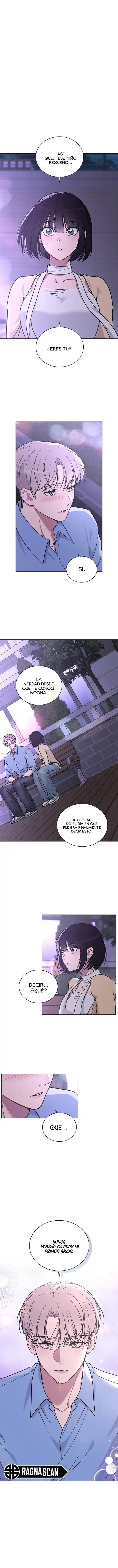 Reseña De Amor - Capítulo 39 - Página 2 - LectorTMOo