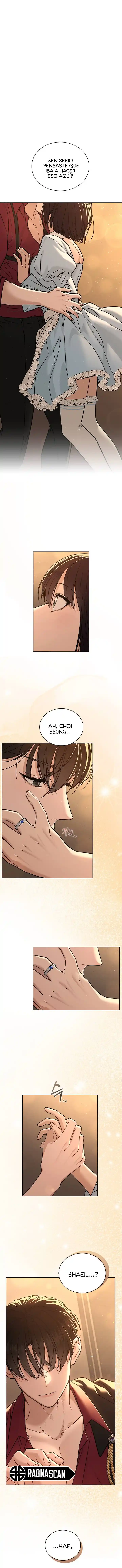 Reseña De Amor - Capítulo 41 - Página 2 - LectorTMOo