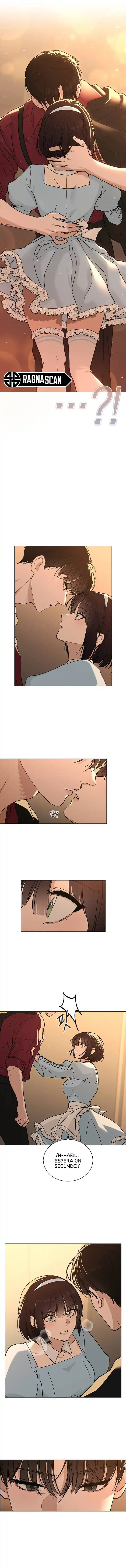 Reseña De Amor - Capítulo 41 - Página 3 - LectorTMOo
