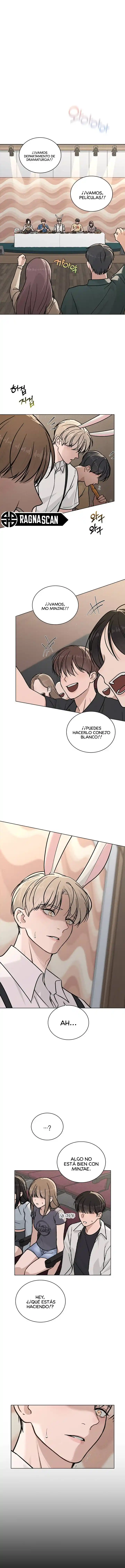 Reseña De Amor - Capítulo 43 - Página 2 - LectorTMOo