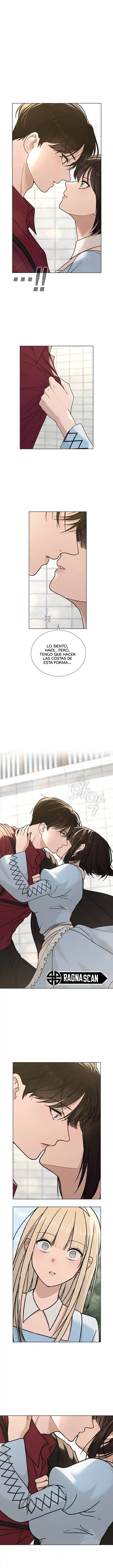 Reseña De Amor - Capítulo 44 - Página 2 - LectorTMOo