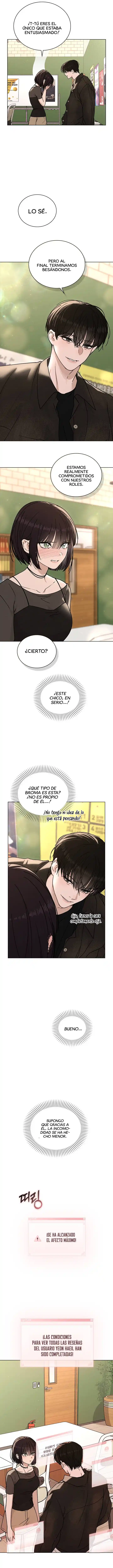 Reseña De Amor - Capítulo 44 - Página 13 - LectorTMOo