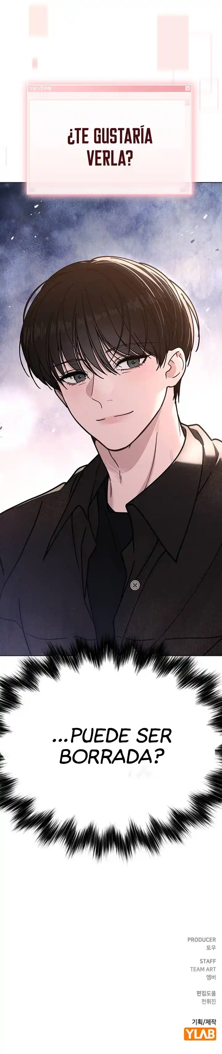 Reseña De Amor - Capítulo 44 - Página 16 - LectorTMOo