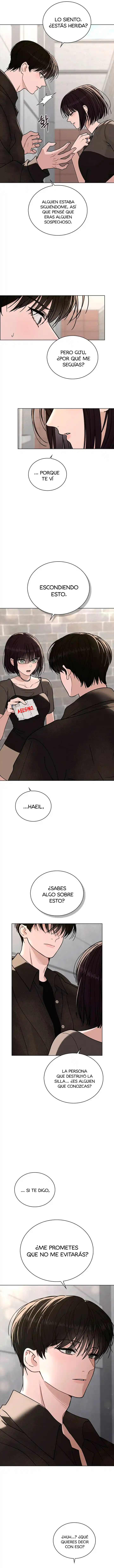 Reseña De Amor - Capítulo 45 - Página 14 - LectorTMOo