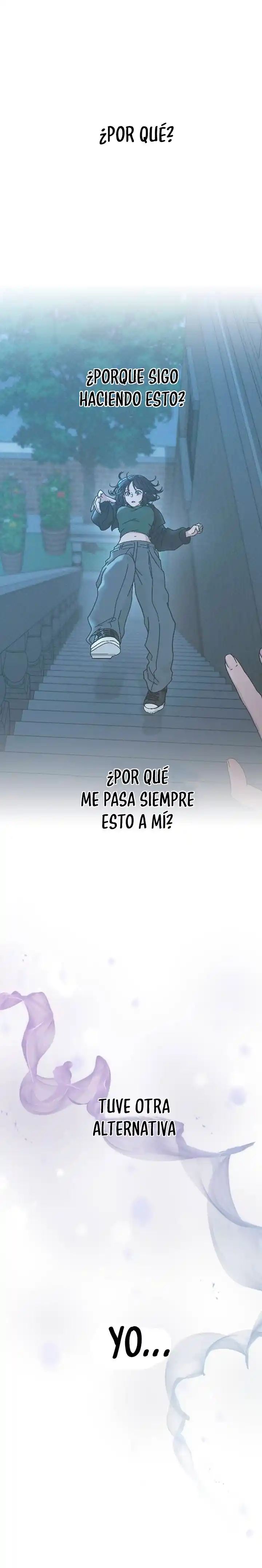 Reseña De Amor - Capítulo 46 - Página 15 - LectorTMOo
