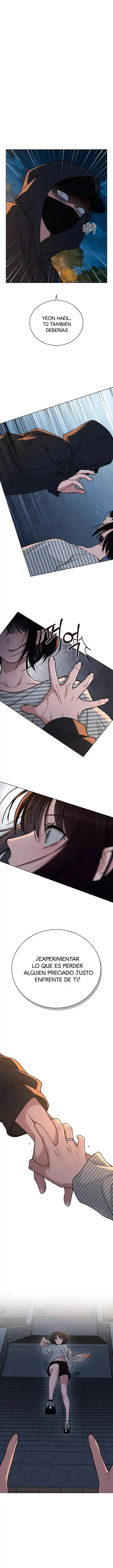 Reseña De Amor - Capítulo 47 - Página 2 - LectorTMOo