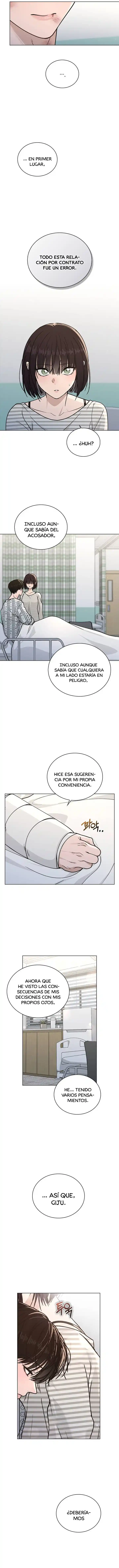 Reseña De Amor - Capítulo 48 - Página 13 - LectorTMOo