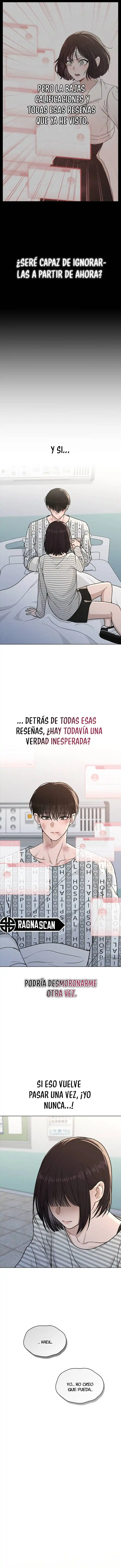 Reseña De Amor - Capítulo 49 - Página 15 - LectorTMOo