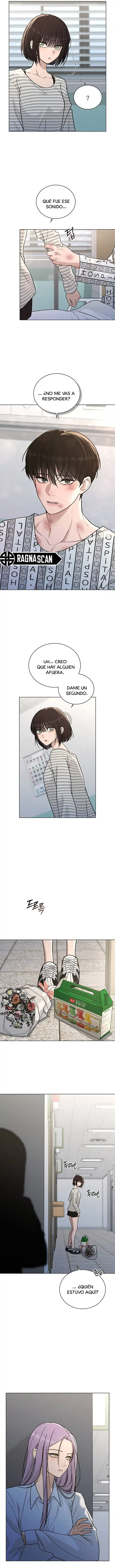 Reseña De Amor - Capítulo 50 - Página 3 - LectorTMOo