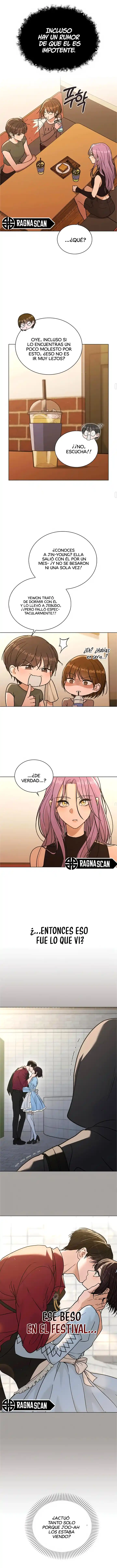 Reseña De Amor - Capítulo 53 - Página 13 - LectorTMOo