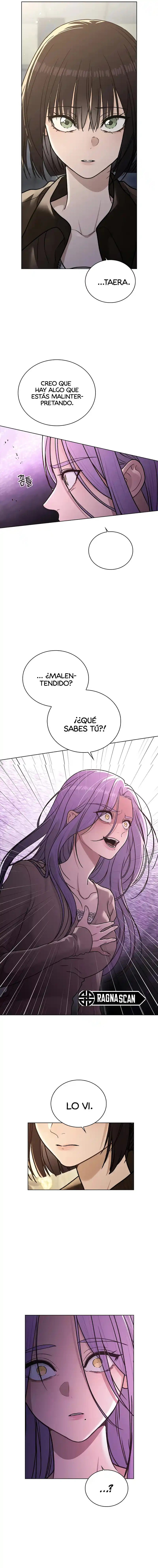 Reseña De Amor - Capítulo 56 - Página 15 - LectorTMOo