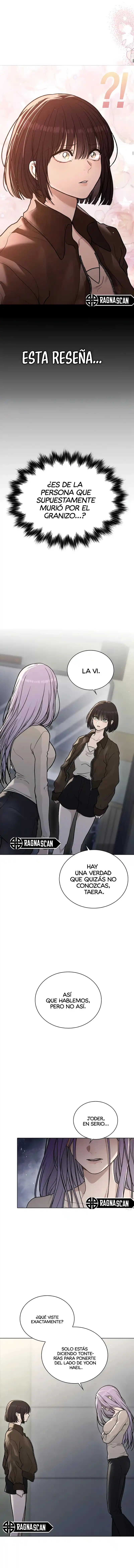 Reseña De Amor - Capítulo 56 - Página 18 - LectorTMOo