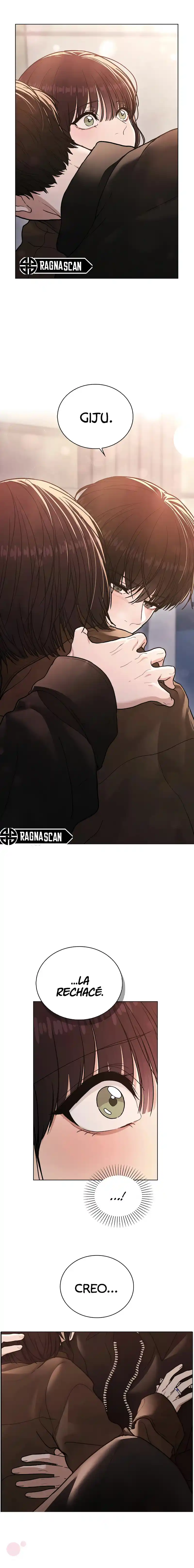 Reseña De Amor - Capítulo 56 - Página 21 - LectorTMOo