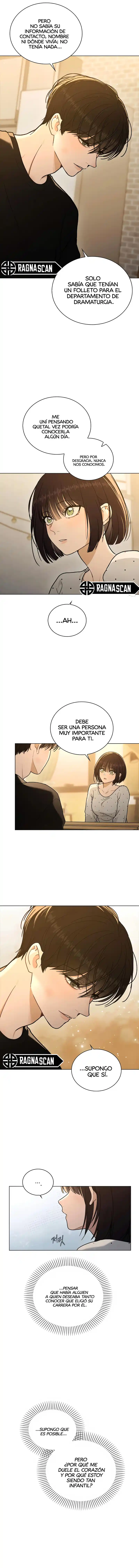 Reseña De Amor - Capítulo 58 - Página 7 - LectorTMOo