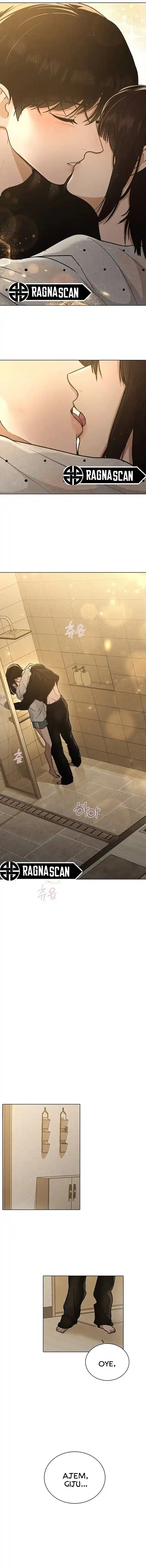 Reseña De Amor - Capítulo 59 - Página 8 - LectorTMOo