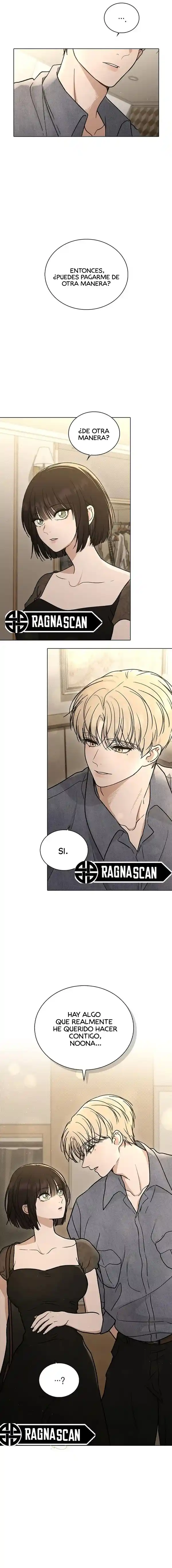Reseña De Amor - Capítulo 59 - Página 22 - LectorTMOo