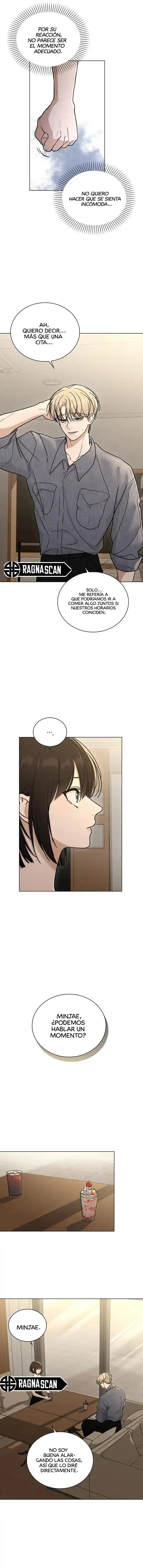 Reseña De Amor - Capítulo 60 - Página 4 - LectorTMOo