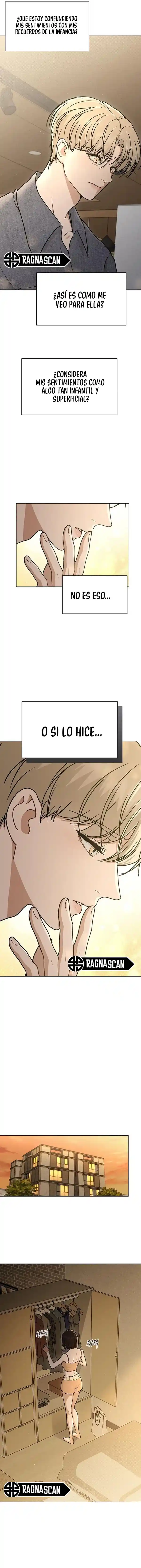 Reseña De Amor - Capítulo 60 - Página 8 - LectorTMOo