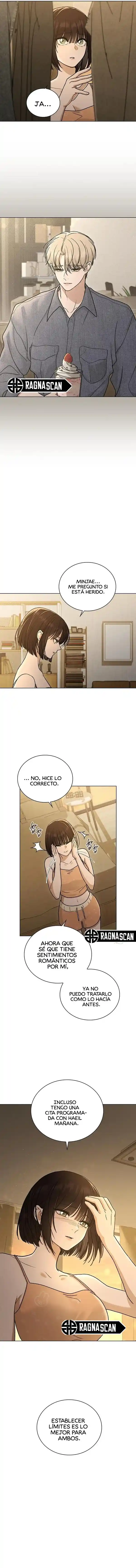 Reseña De Amor - Capítulo 60 - Página 9 - LectorTMOo