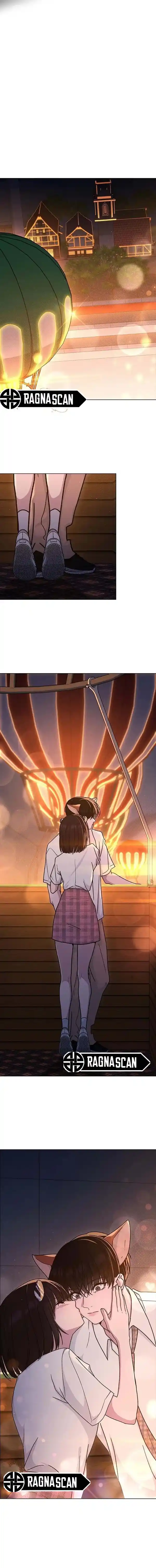 Reseña De Amor - Capítulo 61 - Página 2 - LectorTMOo