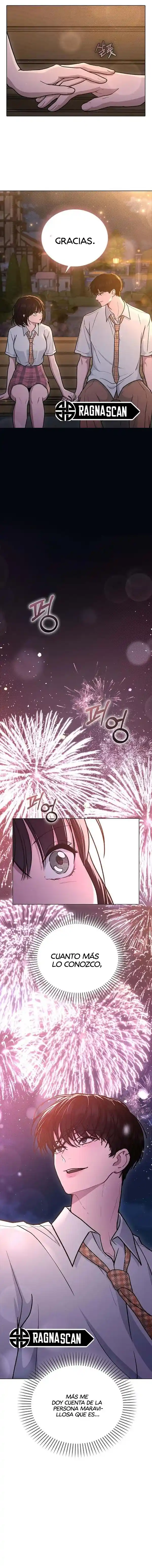 Reseña De Amor - Capítulo 61 - Página 10 - LectorTMOo