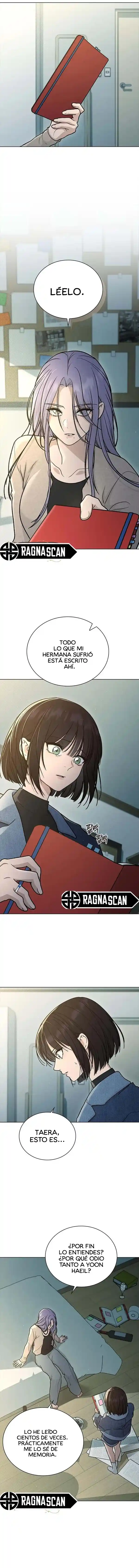 Reseña De Amor - Capítulo 61 - Página 15 - LectorTMOo