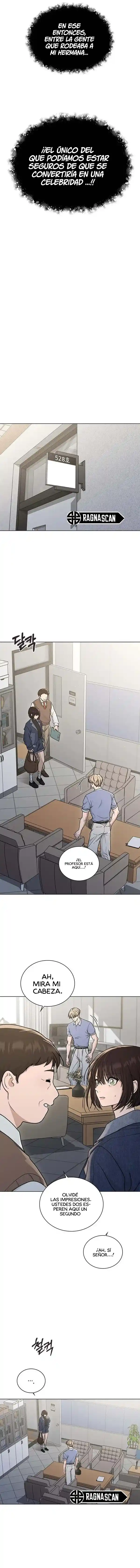 Reseña De Amor - Capítulo 62 - Página 12 - LectorTMOo