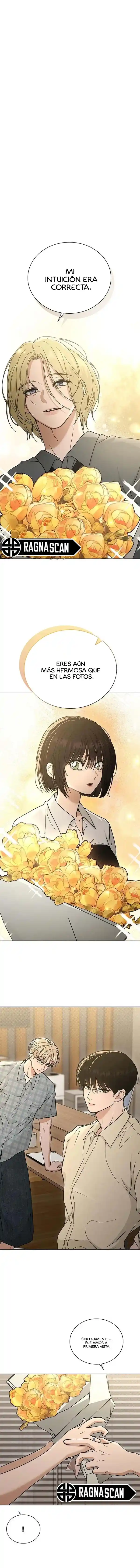 Reseña De Amor - Capítulo 64 - Página 2 - LectorTMOo