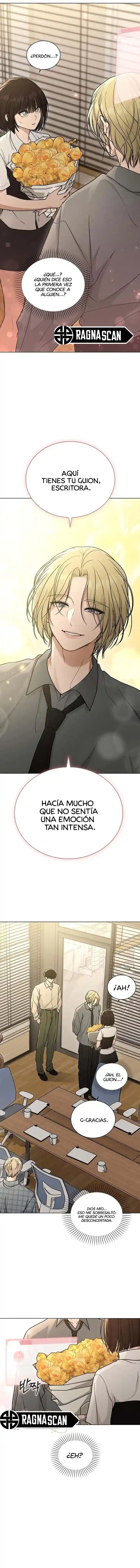 Reseña De Amor - Capítulo 64 - Página 3 - LectorTMOo