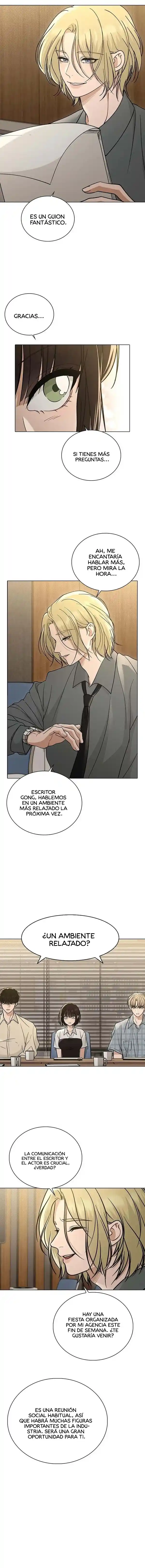 Reseña De Amor - Capítulo 64 - Página 13 - LectorTMOo