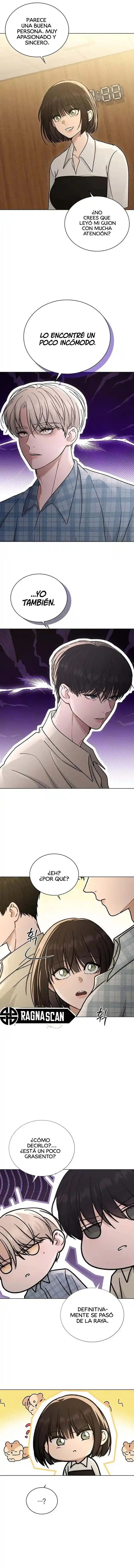 Reseña De Amor - Capítulo 64 - Página 15 - LectorTMOo