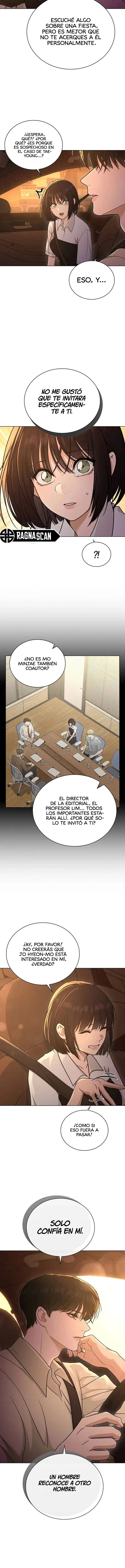 Reseña De Amor - Capítulo 66 - Página 2 - LectorTMOo