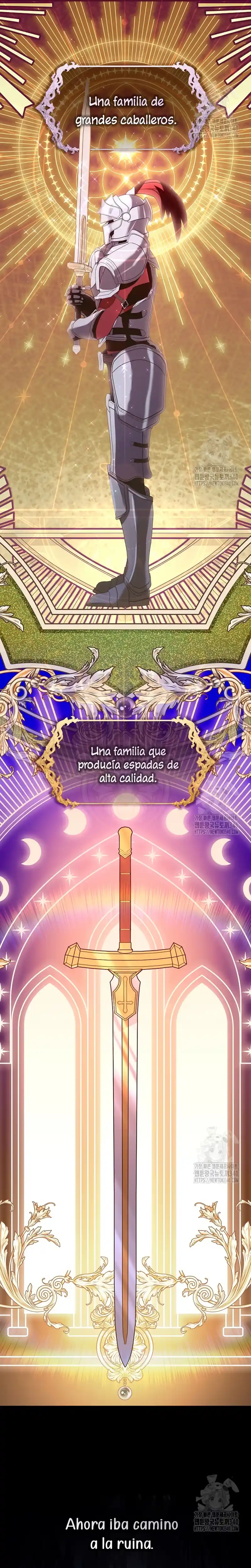 Resurrección De 24 Horas De La Villana - Capítulo 11 - Página 20 - LectorTMOo