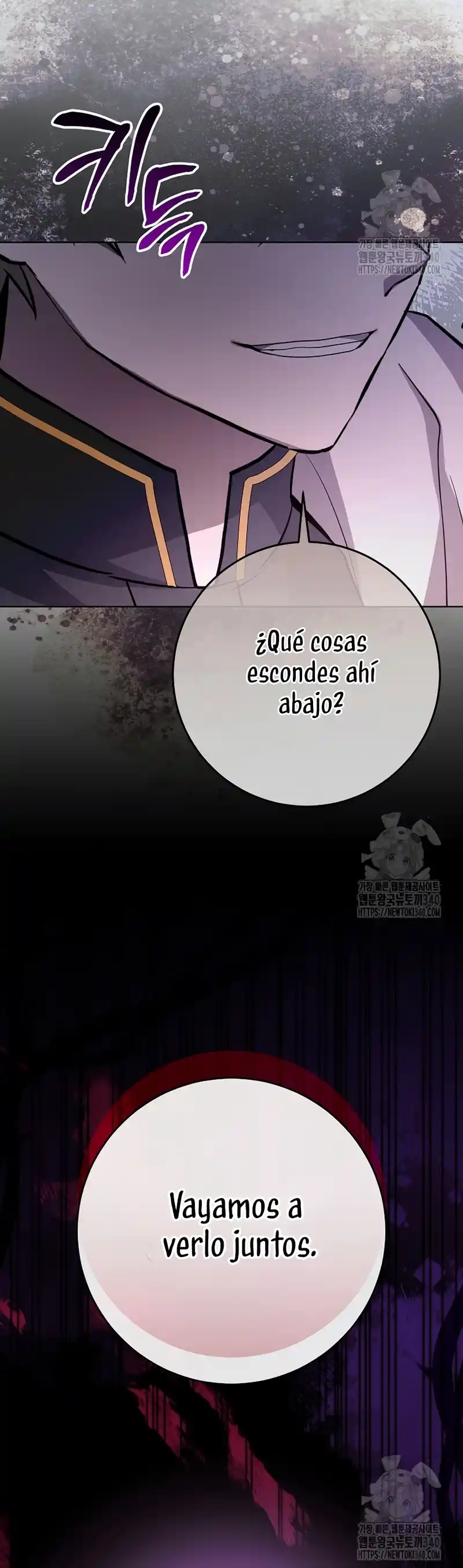 Resurrección De 24 Horas De La Villana - Capítulo 18 - Página 11 - LectorTMOo