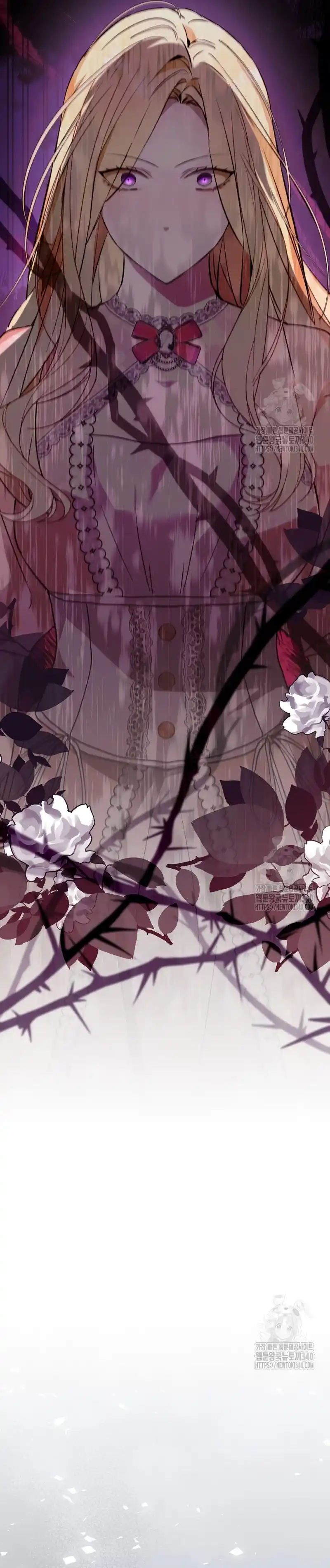 Resurrección De 24 Horas De La Villana - Capítulo 18 - Página 12 - LectorTMOo