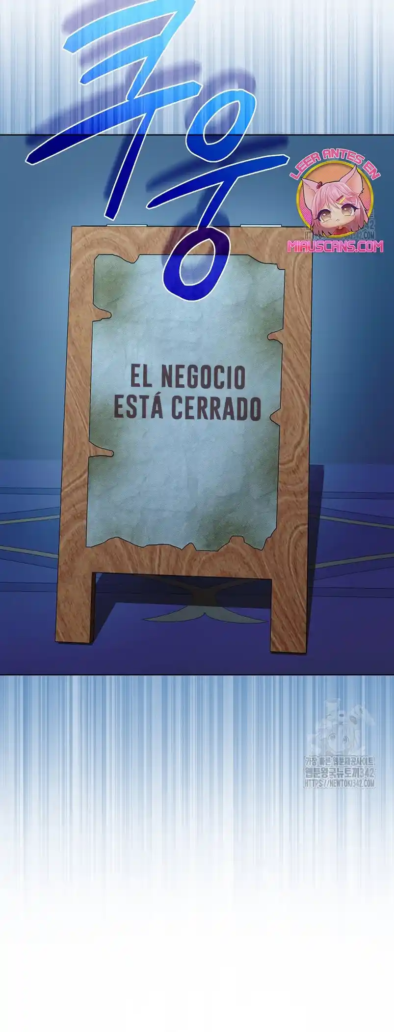 Resurrección De 24 Horas De La Villana - Capítulo 25 - Página 16 - LectorTMOo