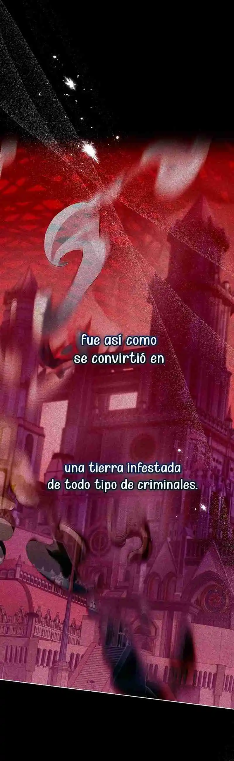 Resurrección De 24 Horas De La Villana - Capítulo 3 - Página 20 - LectorTMOo