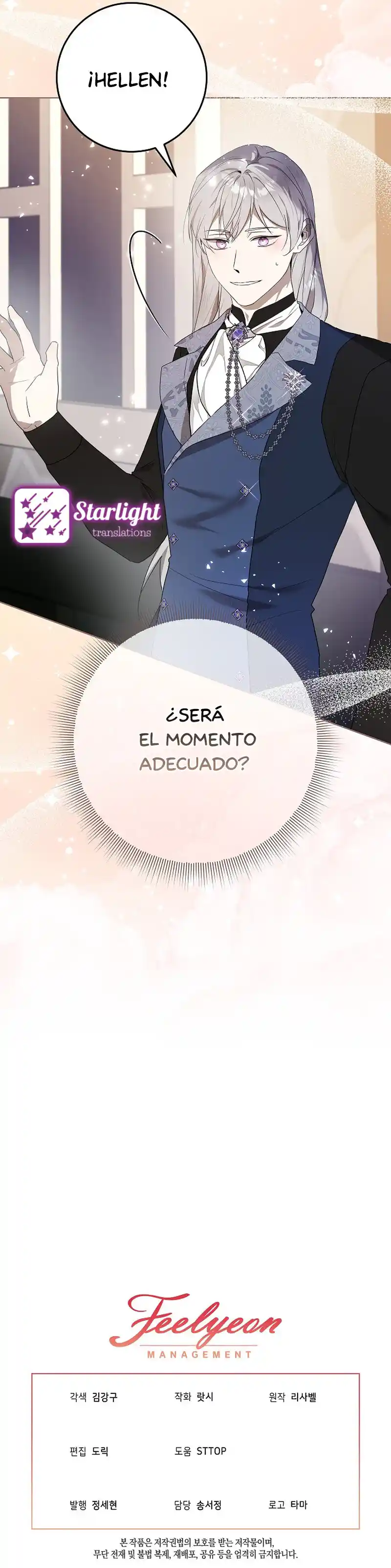 Resurrección De 24 Horas De La Villana - Capítulo 36 - Página 13 - LectorTMOo