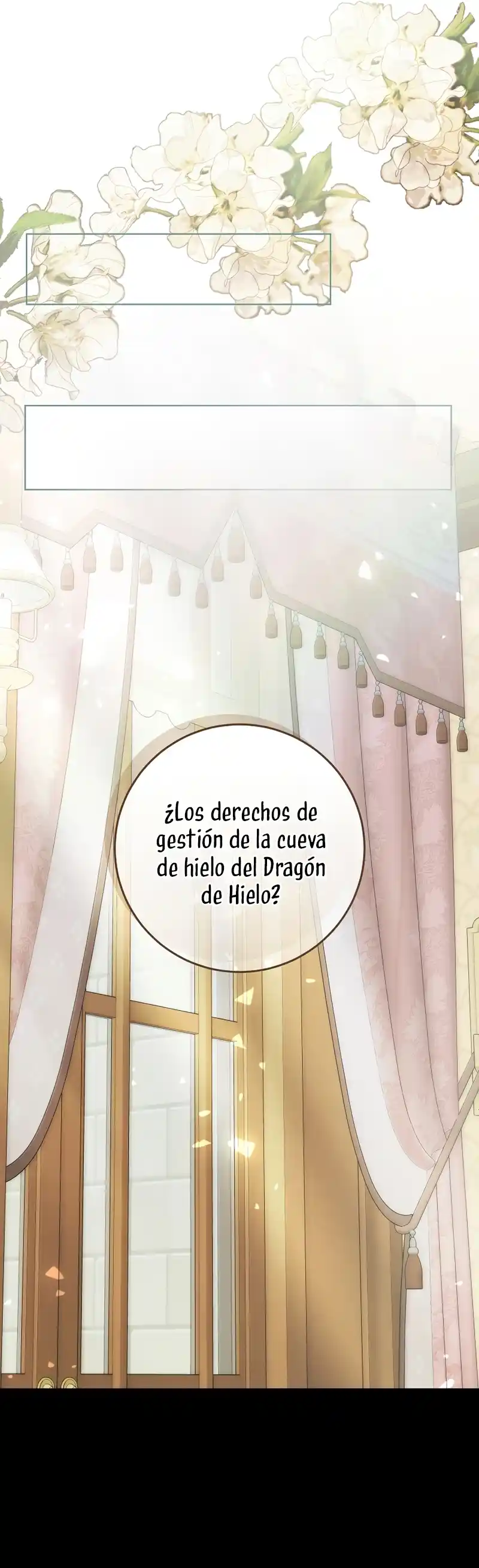 Resurrección De 24 Horas De La Villana - Capítulo 41 - Página 32 - LectorTMOo
