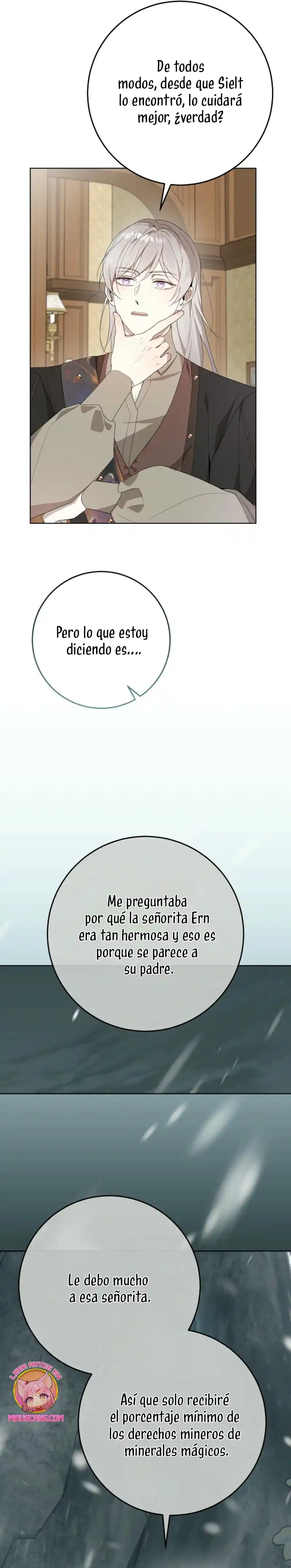Resurrección De 24 Horas De La Villana - Capítulo 42 - Página 13 - LectorTMOo