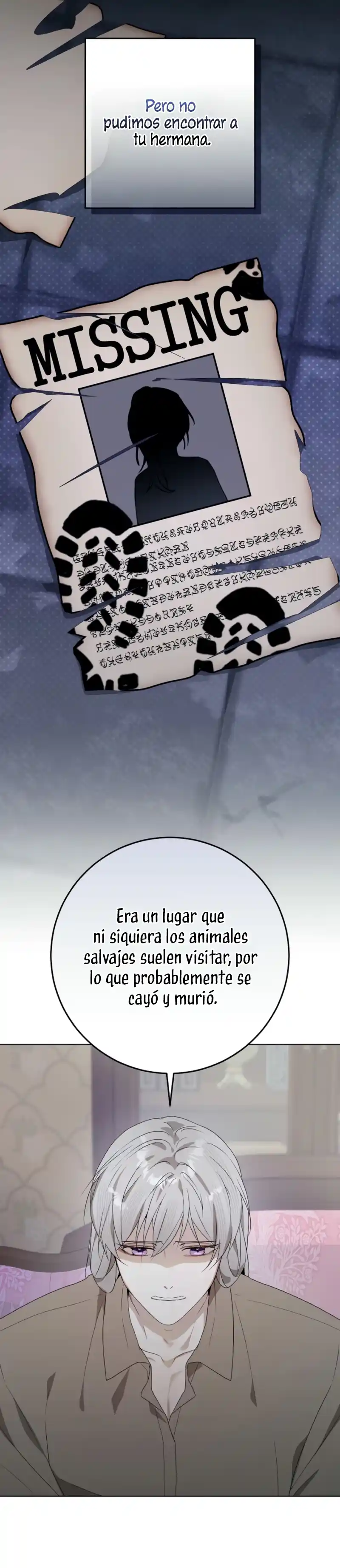 Resurrección De 24 Horas De La Villana - Capítulo 43 - Página 13 - LectorTMOo